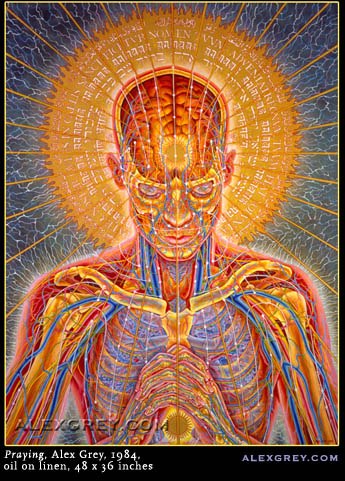 Дима Попиль ओम् तत् सत् (Om Tat Sat) | Подольск / Котовск