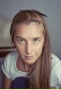 №23 Катерина Благодарова 13.07: профиль, фото, статус - ВКонтакте