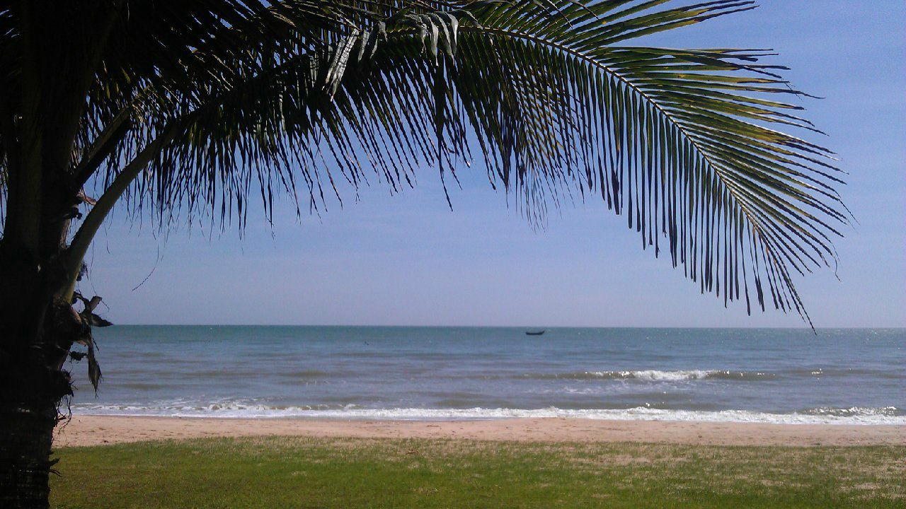 Константин Плоцкий | Екатеринбург