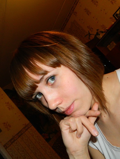 №44, Наталья, Санкт-Петербург №44, Наталья, Санкт-Петербург