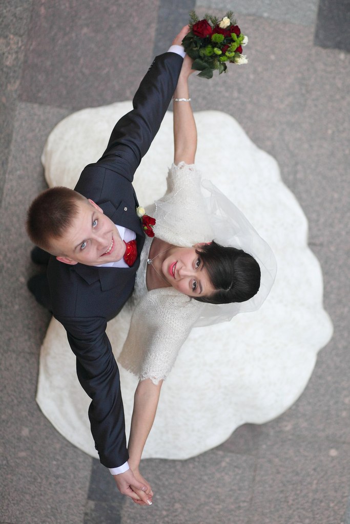 Евгения Дудкина | Москва