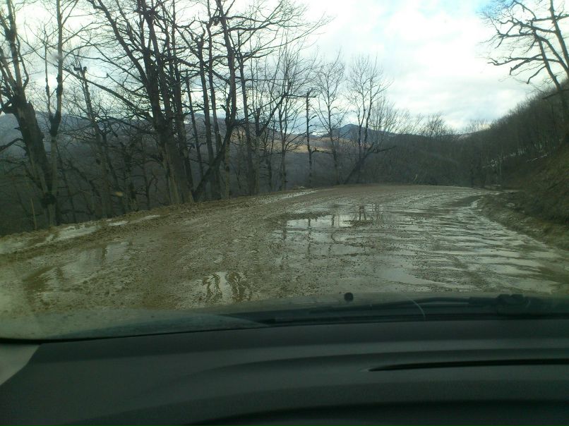 Вячеслав Иваев | Москва