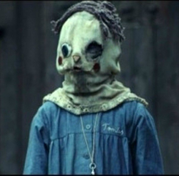 Александр Суворов | Ижевск