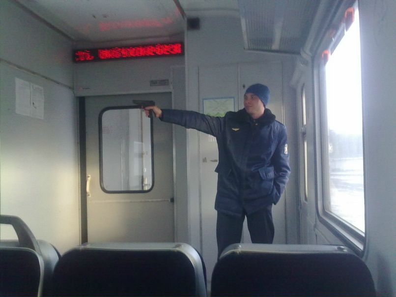 Славік Томинець | Мукачево