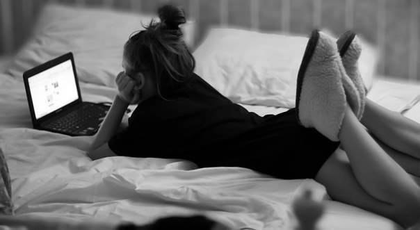 Алина Пузырева | Каховка