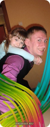 Станислав Варламов | Казань