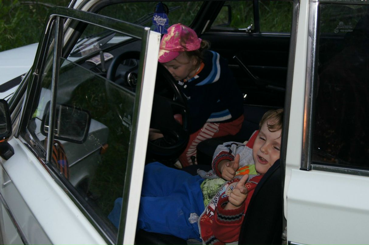 Людочек Зиннатуллина ღ♥ღ♥ღ♥ღ♥ღ | Муравленко