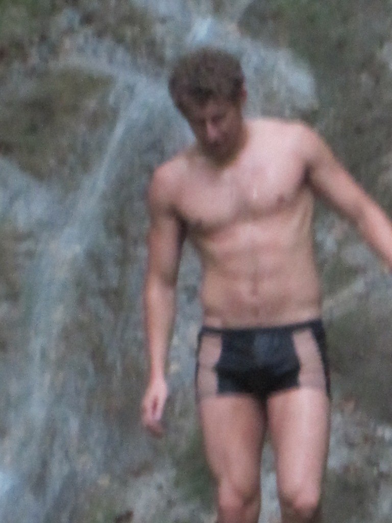 Эдуард Гордиевич EwdaR | Сочи