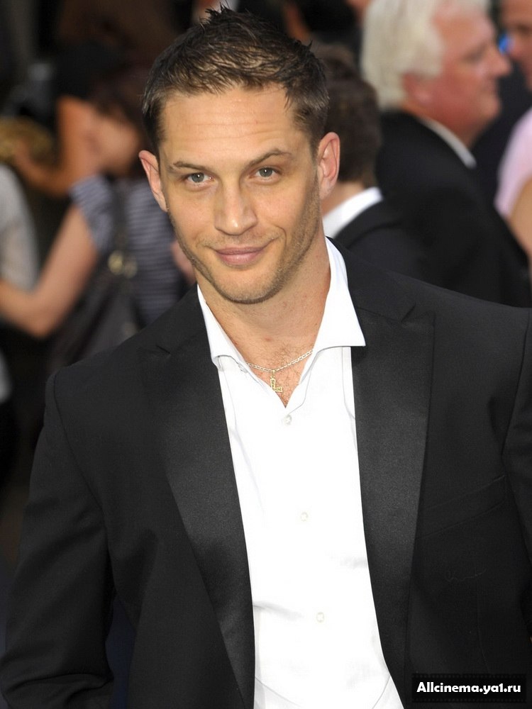 Ольга Вечурко | Киев