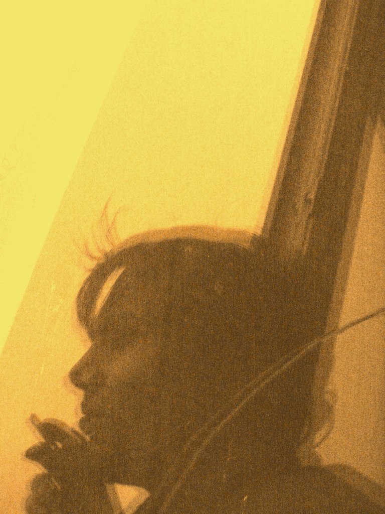 Константин Татауров | Москва