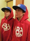 Алексей Борисов | Санкт-Петербург