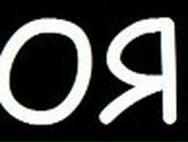 Мария Мякшина ˙˙·٠•●Доступ К ღ Закрыт●•٠·˙˙ | Омск