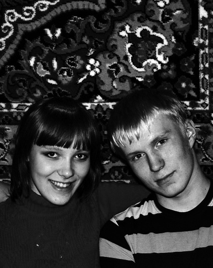 Иван Шуваев фото профиля #5