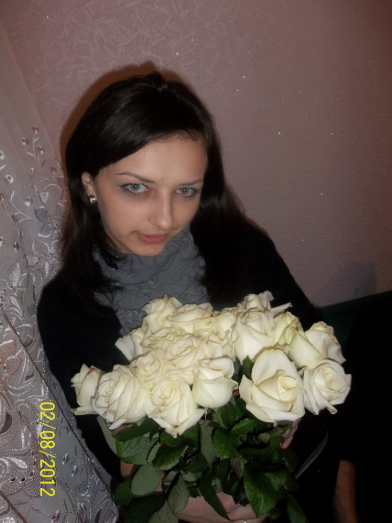 Таня Дробна ===ЛАПОЧКА=== | Житомир