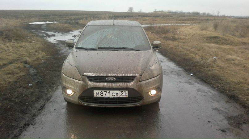 Дмитрий Курзаев Cергеевич | Рязань