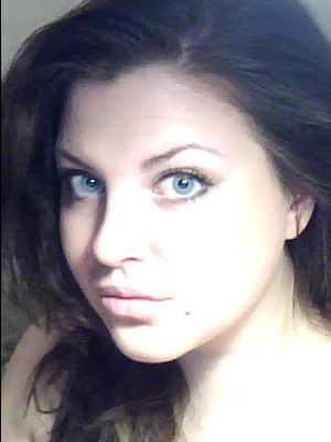 Инна Караванская | Минск