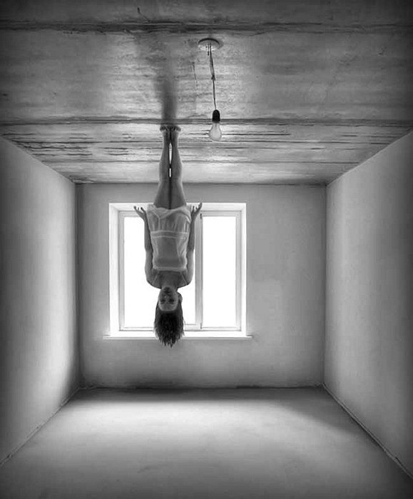 Анастасия Турова | 