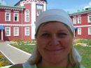 Фотография Наталья Кожевникова