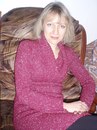 №5 Лариса  02.01: профиль, фото, статус - ВКонтакте