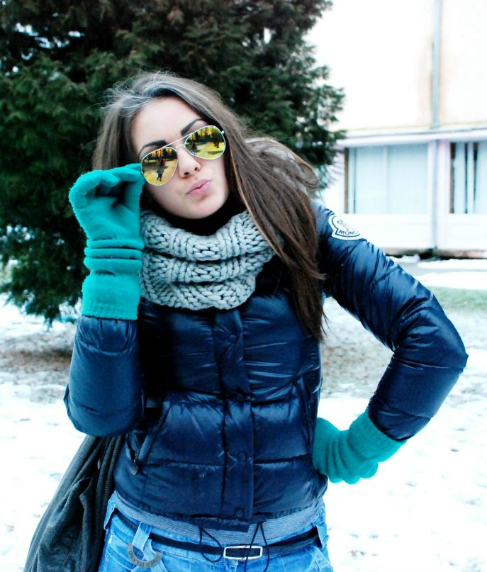 Софія Болехівська ❤ | Ирпень