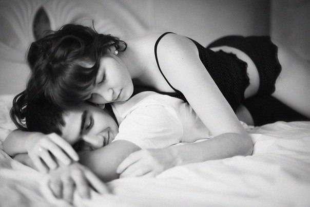 Гришка Саакян | Ростов-на-Дону