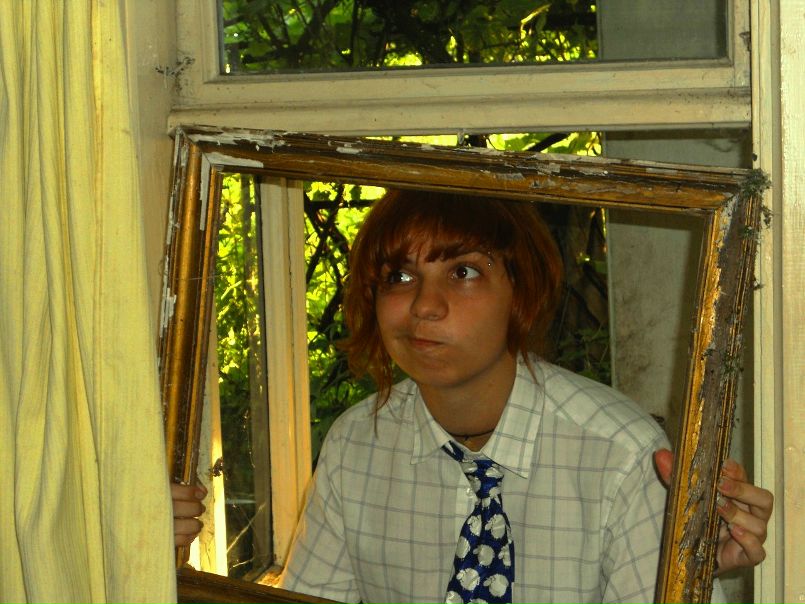 №29, Дар'я Михаляк, 34 года, Киев №29, Дар'я Михаляк, 34 года, Киев