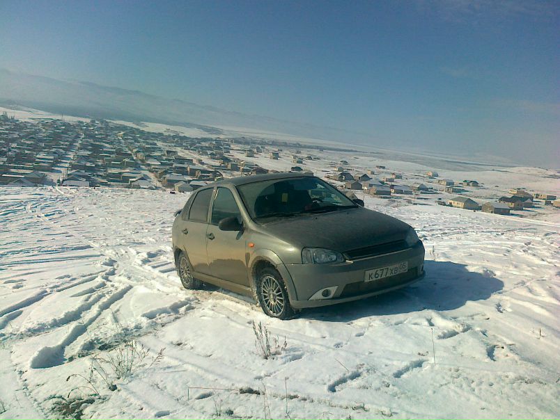 №22, Ондрей Михайлов, 37 лет, Махачкала, Россия №22, Ондрей Михайлов, 37 лет, Махачкала, Россия