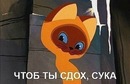 Аня Кадола, 31 год, Санкт-Петербург, Россия, 17.01.1994