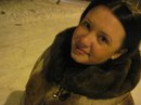 №11 Ксения Хатеева