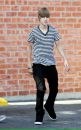 Фотография Justin Bieber