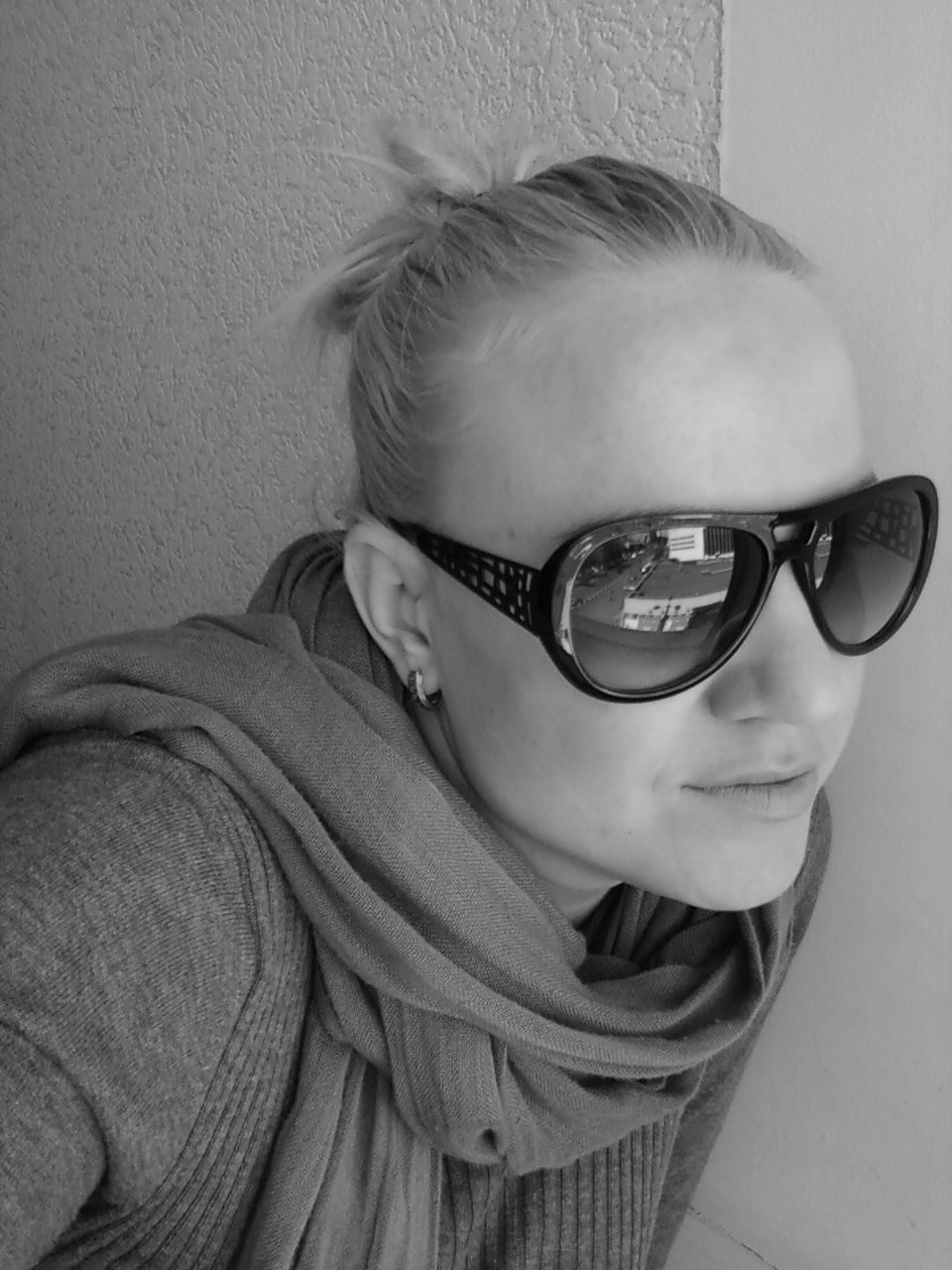 Елена Толочко | Киев