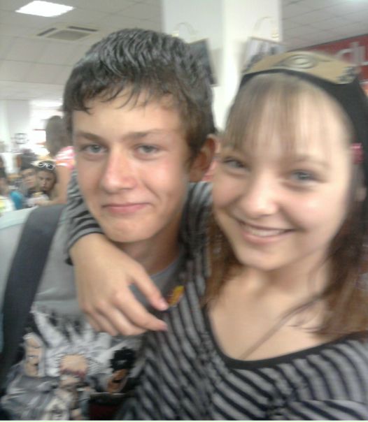 №134, Татьяна Романова, 27 лет, Куйбышево №134, Татьяна Романова, 27 лет, Куйбышево