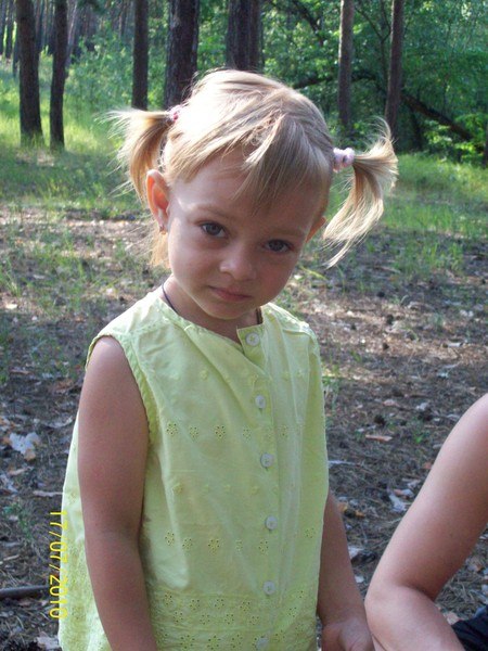 Артур Анпилогов | Краматорск