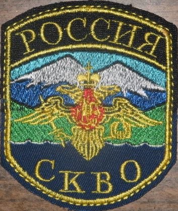 Димок Давыдов | Ульяновск