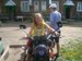 Виктор Комиссаров фотография #33