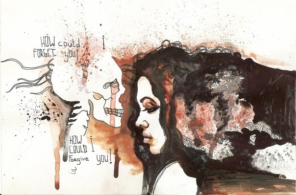 №62, Валерия Успенская, Киев №62, Валерия Успенская, Киев