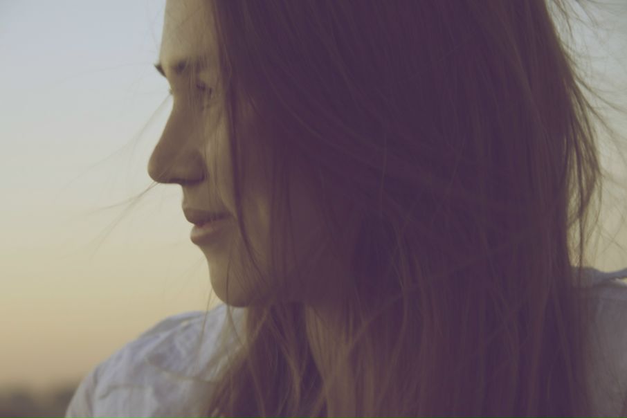 №32, Анастасия Епифанова, Москва №32, Анастасия Епифанова, Москва