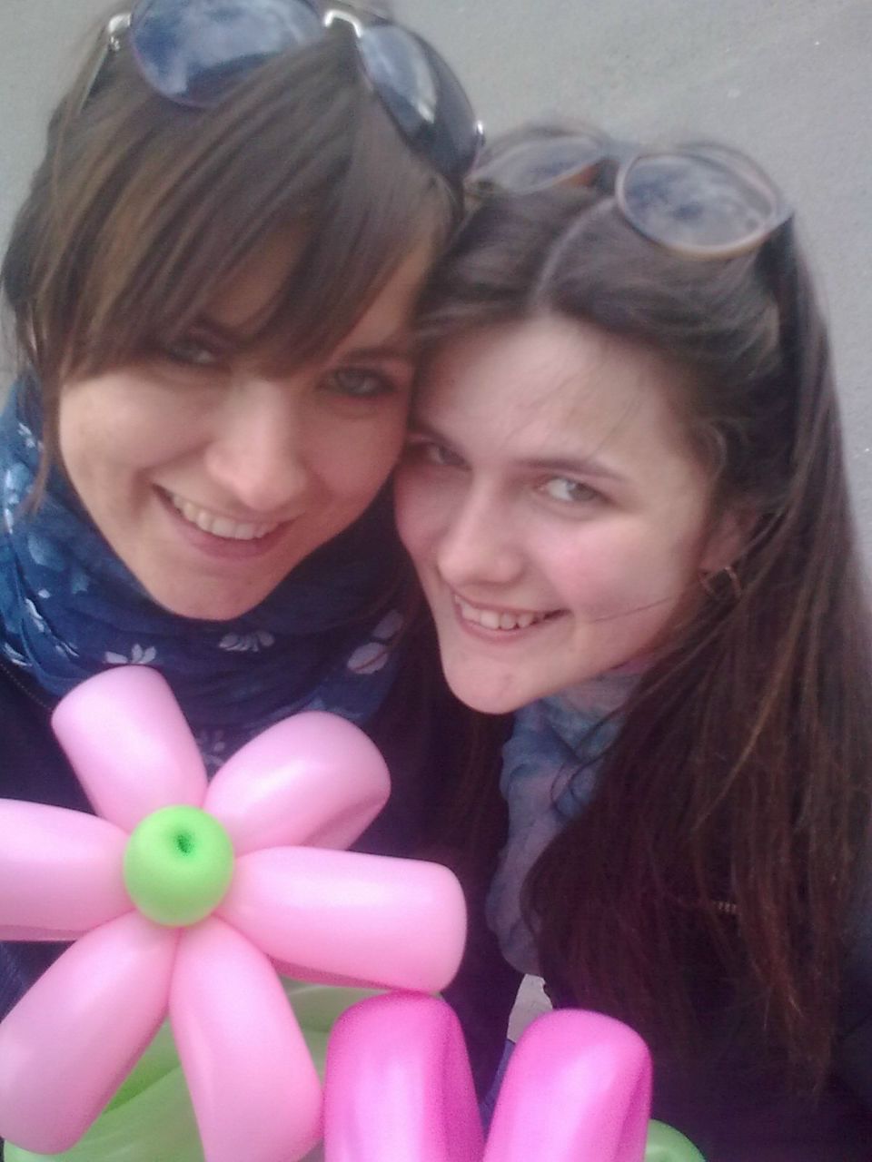 Віта Томілович | Луцк