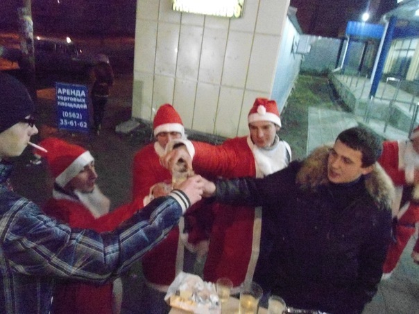 №100, Руслан Эсауленко, Северодонецк №100, Руслан Эсауленко, Северодонецк