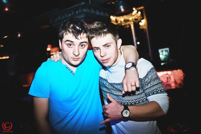 Данил Шулаев | Запорожье