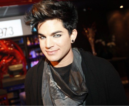 Екатерина Алексеева | Москва