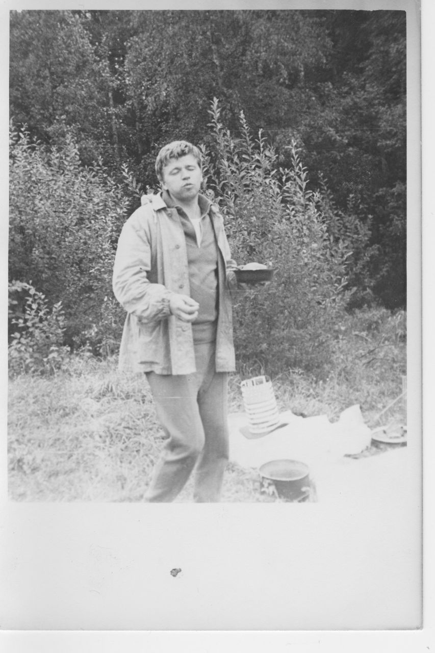 Наталья Майорова | Ижевск