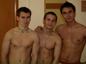 Фотография Иван Куканов