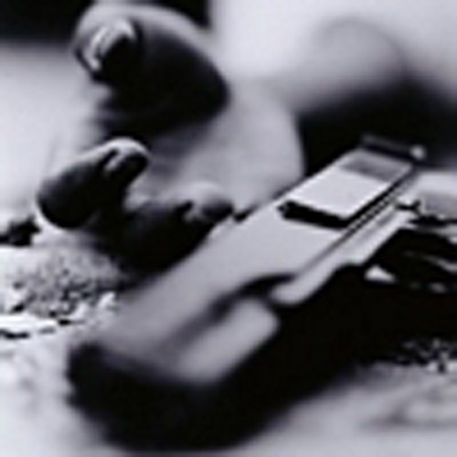 №143, Стас Вайнагій, Тячев №143, Стас Вайнагій, Тячев