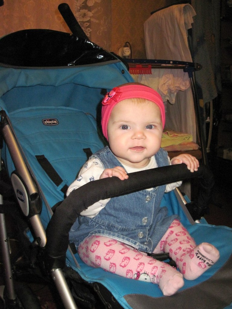 Аня Петрухнова | Мерефа