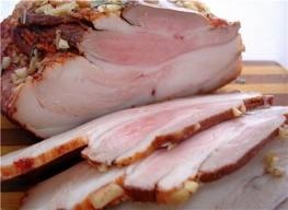 №23, Сергей Кривенко, Полтава №23, Сергей Кривенко, Полтава