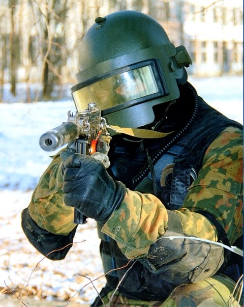 Александр Николаев | Пинск