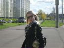 Фотография Елена Зайцева