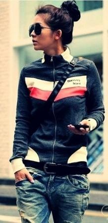 №128, Христя Присяжнюк, Ивано-Франковск №128, Христя Присяжнюк, Ивано-Франковск