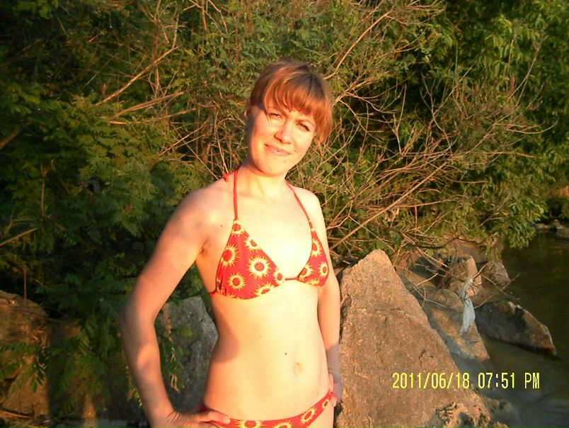 №12, Елена Кузнецова, 38 лет, Марганец №12, Елена Кузнецова, 38 лет, Марганец